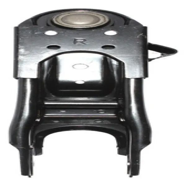 Bandeja Delantera Izq / Der Nissan D21 2.4 1986-2010 4x2 - Rótulas Bandeja | ClickRepuestos