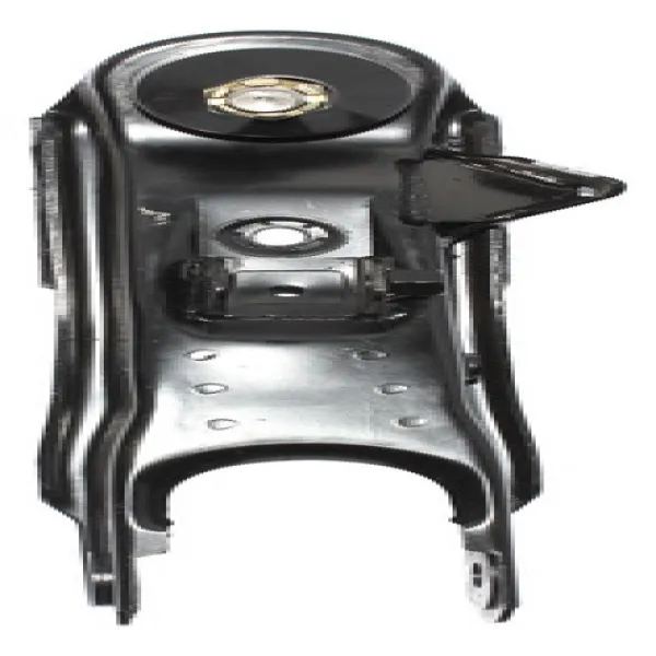 Bandeja Delantera Izq / Der Nissan D21 2.0 1986-1994 4x2 - Rótulas Bandeja | ClickRepuestos