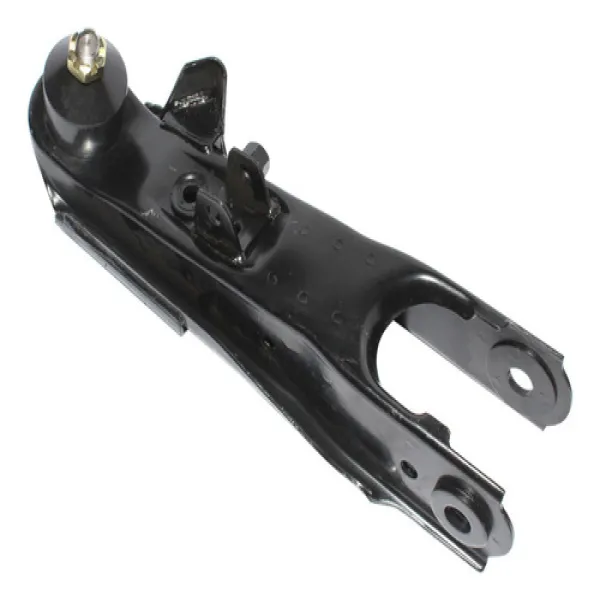 Bandeja Delantera Izq / Der Nissan D21 2.0 1986-1994 4x2 - Rótulas Bandeja | ClickRepuestos