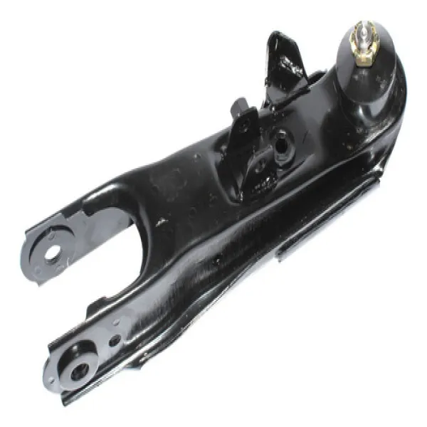 Bandeja Delantera Izq / Der Nissan D21 2.0 1986-1994 4x2 - Rótulas Bandeja | ClickRepuestos