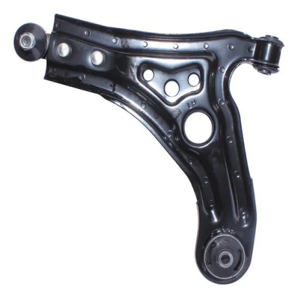 Bandeja Delantera Izquierda Chevrolet Aveo 1.4 2004-2016