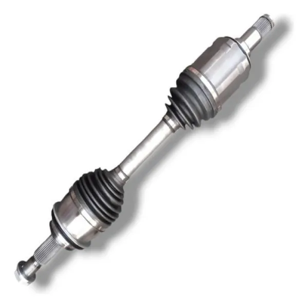 Eje Palier Delantero Para Toyota 4 Runner 2003 A 2014