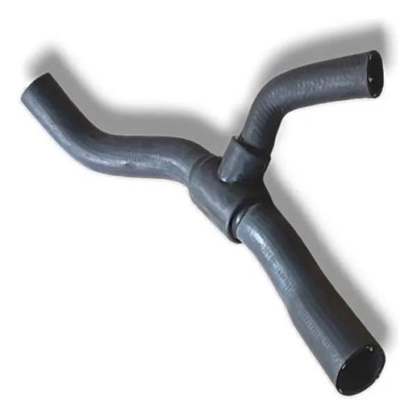 Manguera Inferior Radiador Para Chery Fulwin 1.5 2014 A 2021