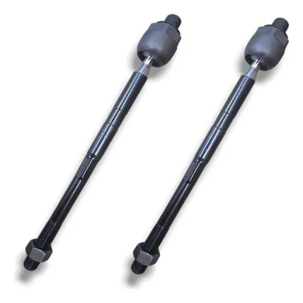 Axial Dirección Para Checrolet Traverse 3.6 2009 A 2016 X2
