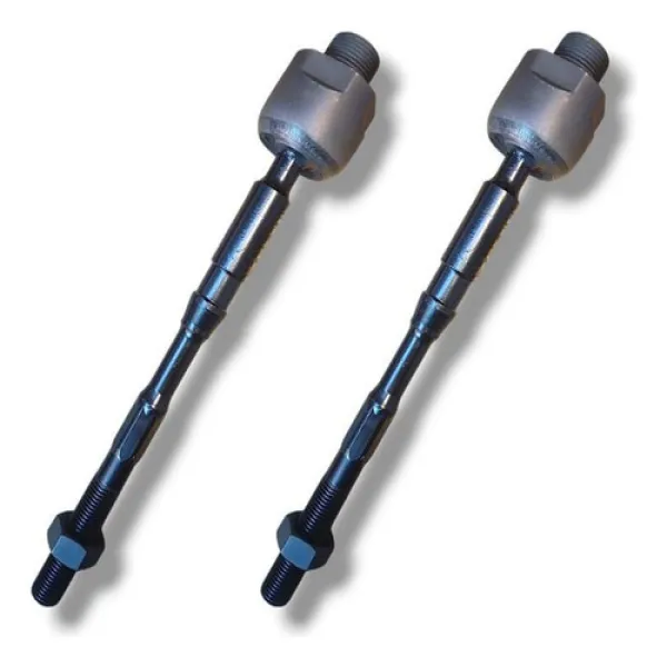 Axial Dirección Para Nissan Qashqai 2008 Al 2014 El Par