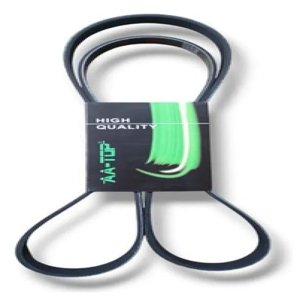 Correa Auxiliar Accesorios Hyund. Tucson 2.0 2005 A 2010