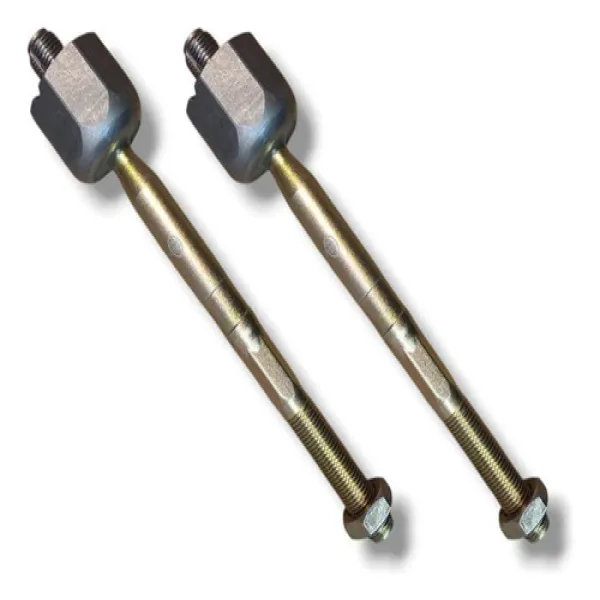 Axial Dirección Para Qashqai 2.0 J11 2011 A 2021 El Par