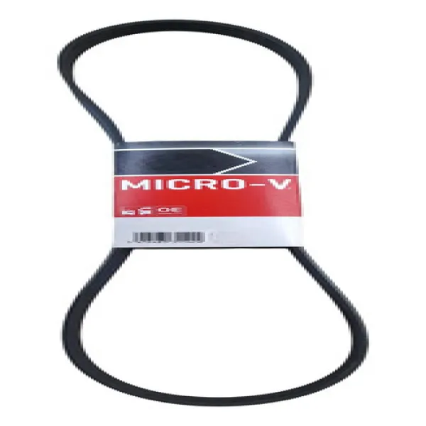 Correa Auxiliar Accesorios Para Changan Cx70 1.6 2017 A 2021