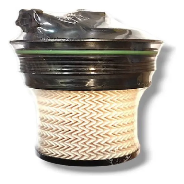 Filtro Petróleo Para Ford Transit 2.0 Diesel 2023 A 2025