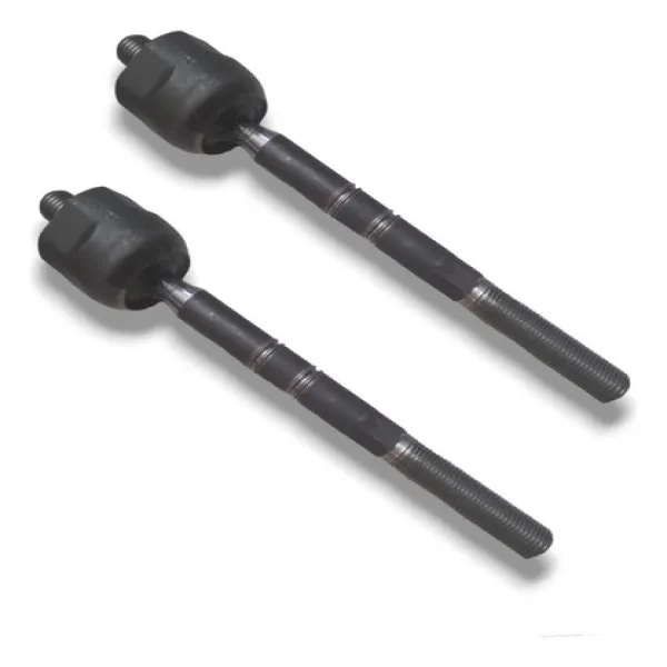 Axial Dirección Para Bmw X1 F48 2016 A 2021 El Par Axial Dirección Para Bmw X1 F48 2016 A 2021 El Par