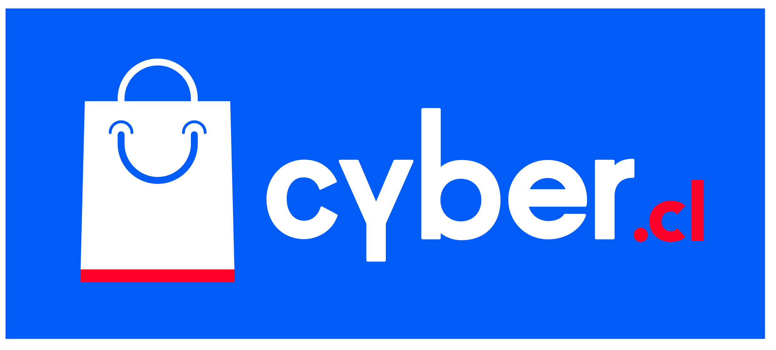 Cyber Venta de Neumaticos en Chile
