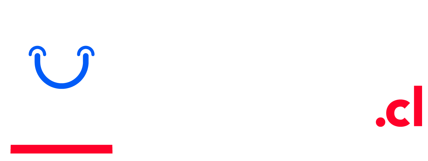 Neumáticos Cyber 2025