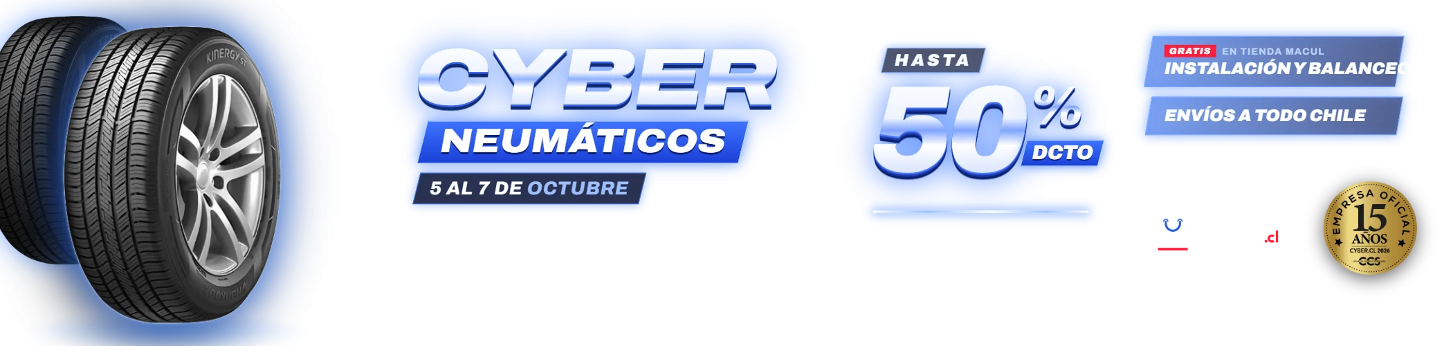 neumas cyber