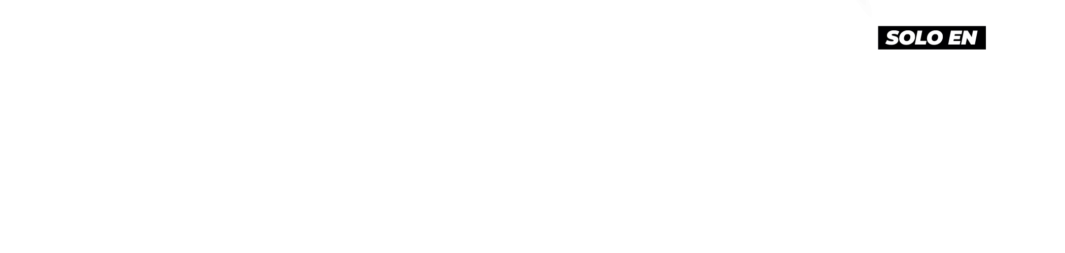 asas