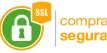 E-commerce Seguro