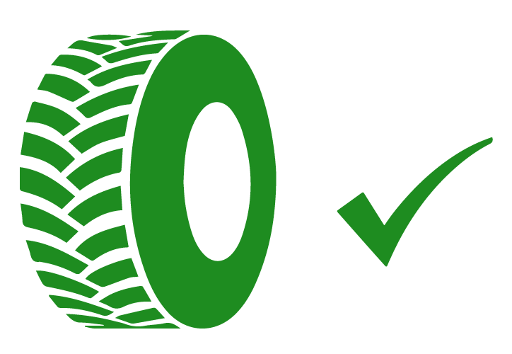 Instalación y Balanceo