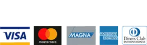 Paga tus Neumáticos con WebPay