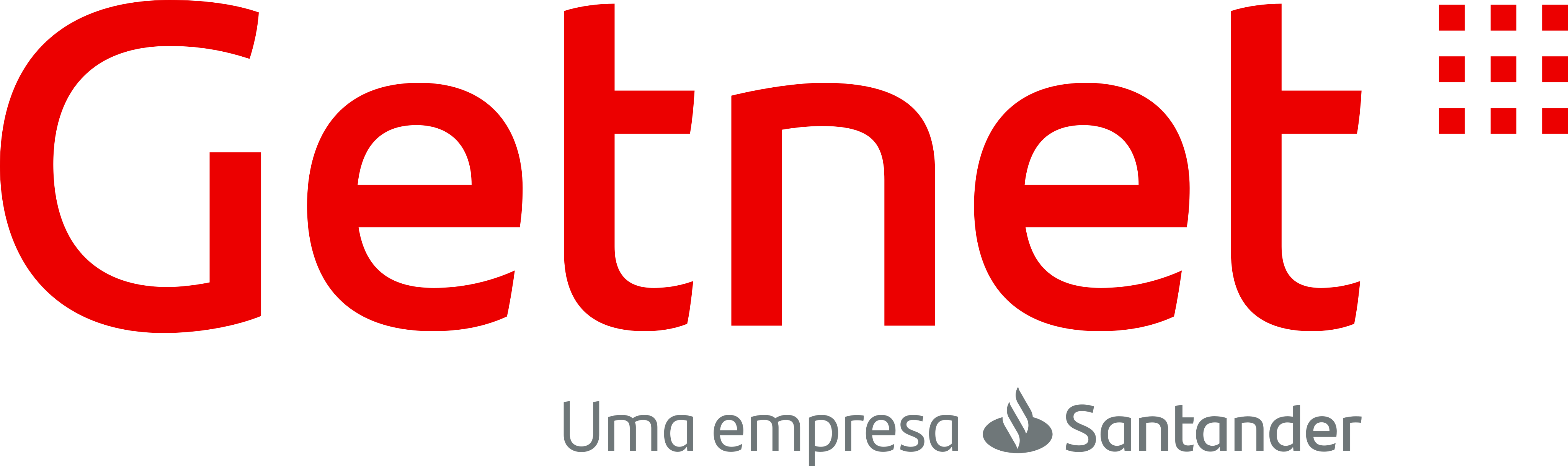 Paga tus Neumáticos con Getnet