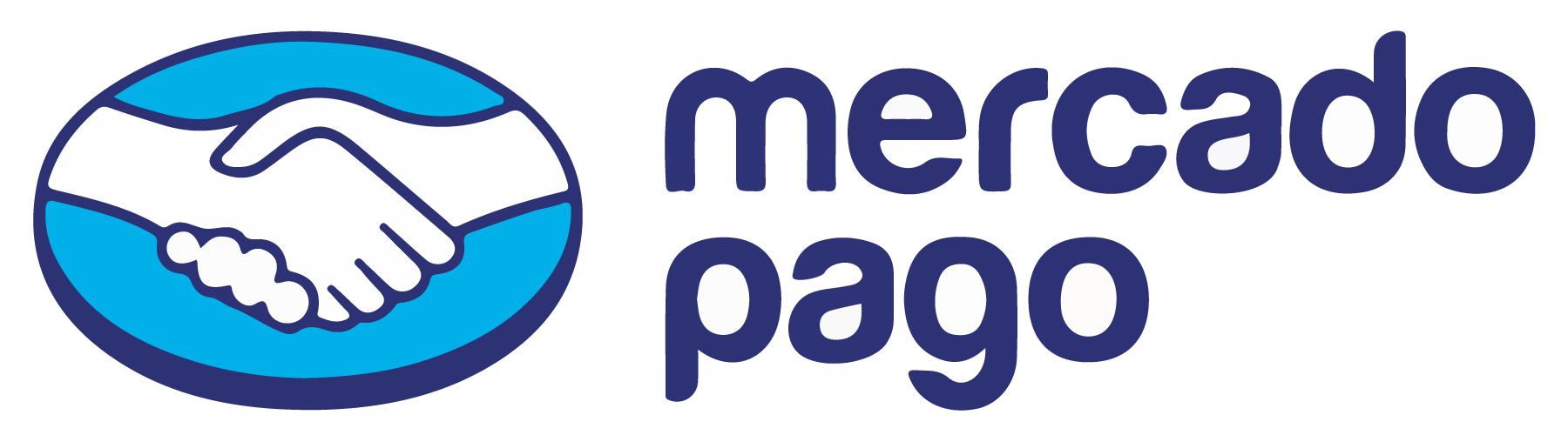 Mercado Pago