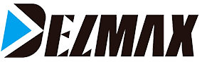delmax