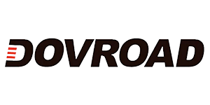 dovroad