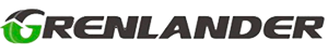 grenlander