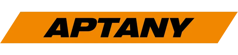 aptany