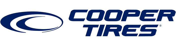 cooper