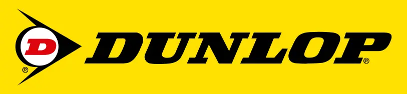 dunlop