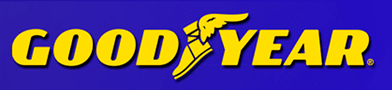 goodyear