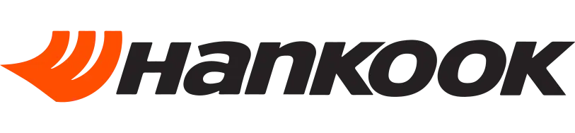 hankook