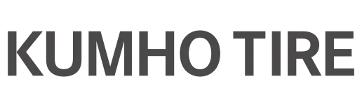 kumho