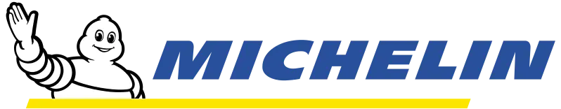 michelin
