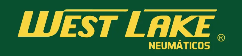 westlake